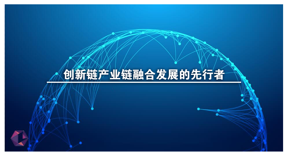 科技创新服务和新材料双轮驱动 u8国际首季扣非净利增长172%