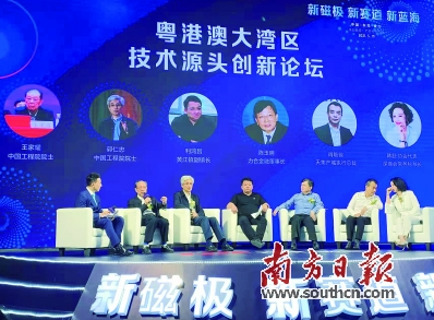 微信截图_20211220094853.png