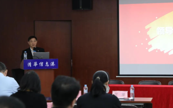 微信截图_20230428091659.png